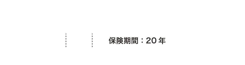 片野建設 地盤サポートイメージ