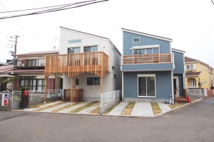 片野建設 施工例4c