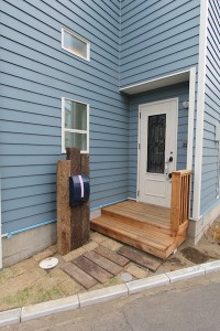 片野建設 施工例4d