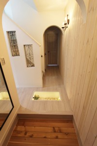 片野建設 施工例4f