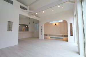 片野建設 施工例4h