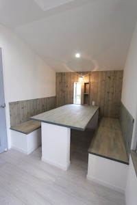 片野建設 施工例4l