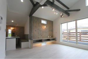 片野建設 施工例4m