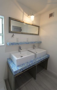片野建設 施工例4n