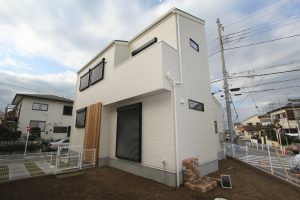 片野建設施工例8a
