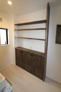 片野建設施工例8l