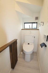 片野建設施工例8m