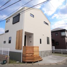 片野建設施工例8b