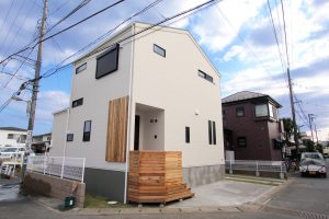 片野建設施工例8b