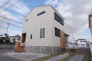 片野建設施工例8c