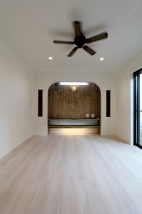 片野建設施工例8e