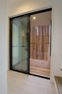 片野建設施工例8f