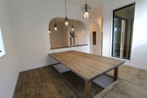 片野建設施工例8g