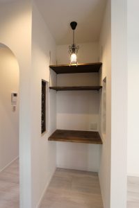片野建設施工例8i