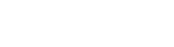 株式会社 片野建設